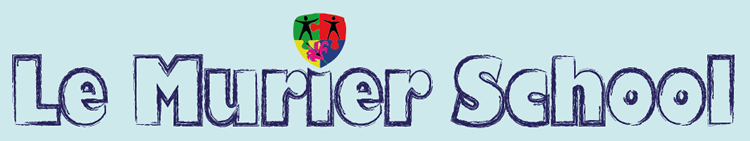 Le Murier banner