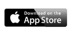 AppStore badge AppStore badge