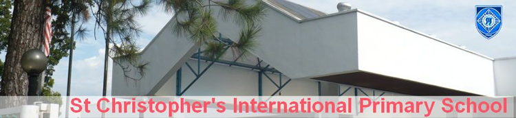 SCIPS banner